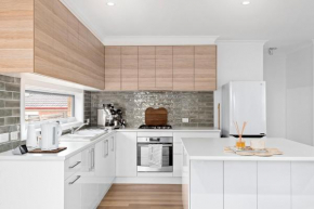 Peaceful Portarlington - 2 Bedroom Unit